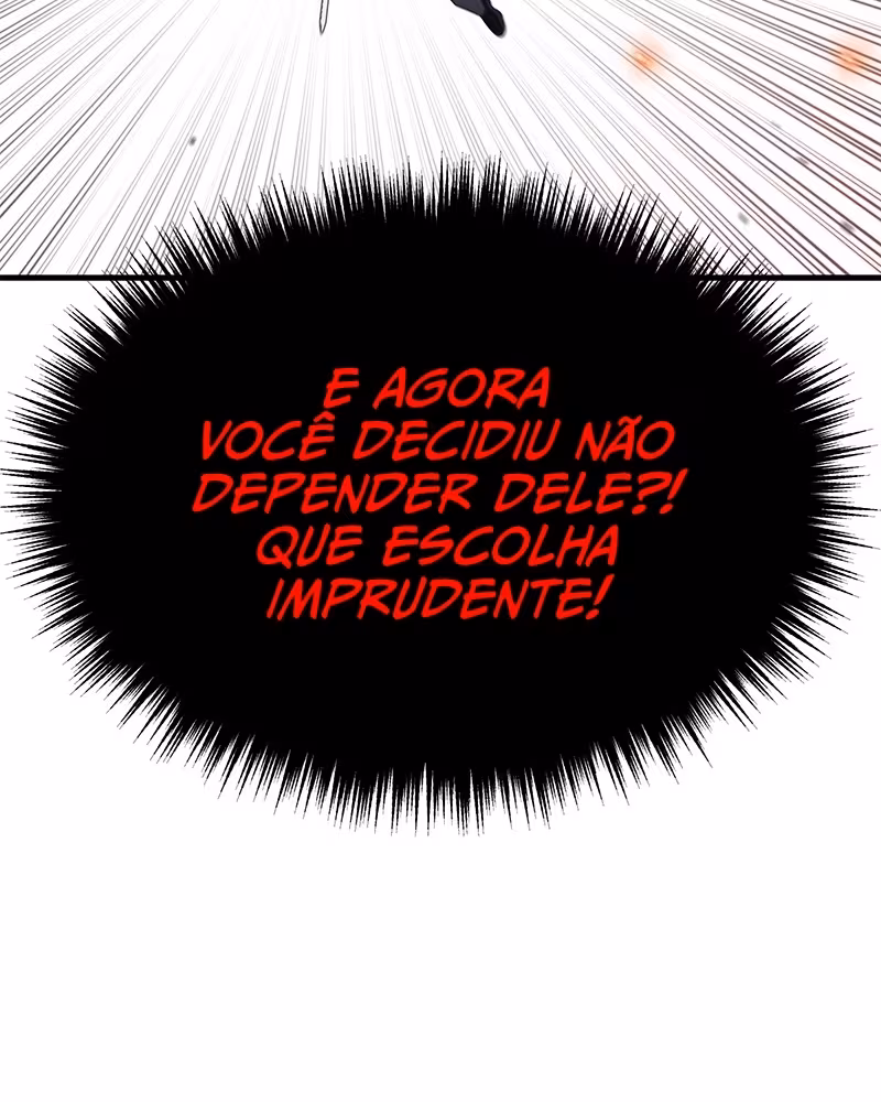 Página do Capítulo 50