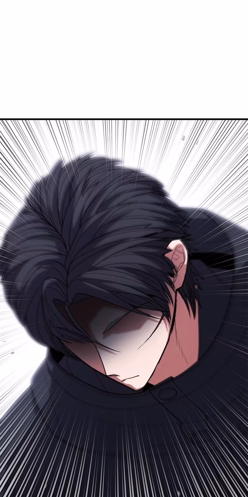 Página do Capítulo 50