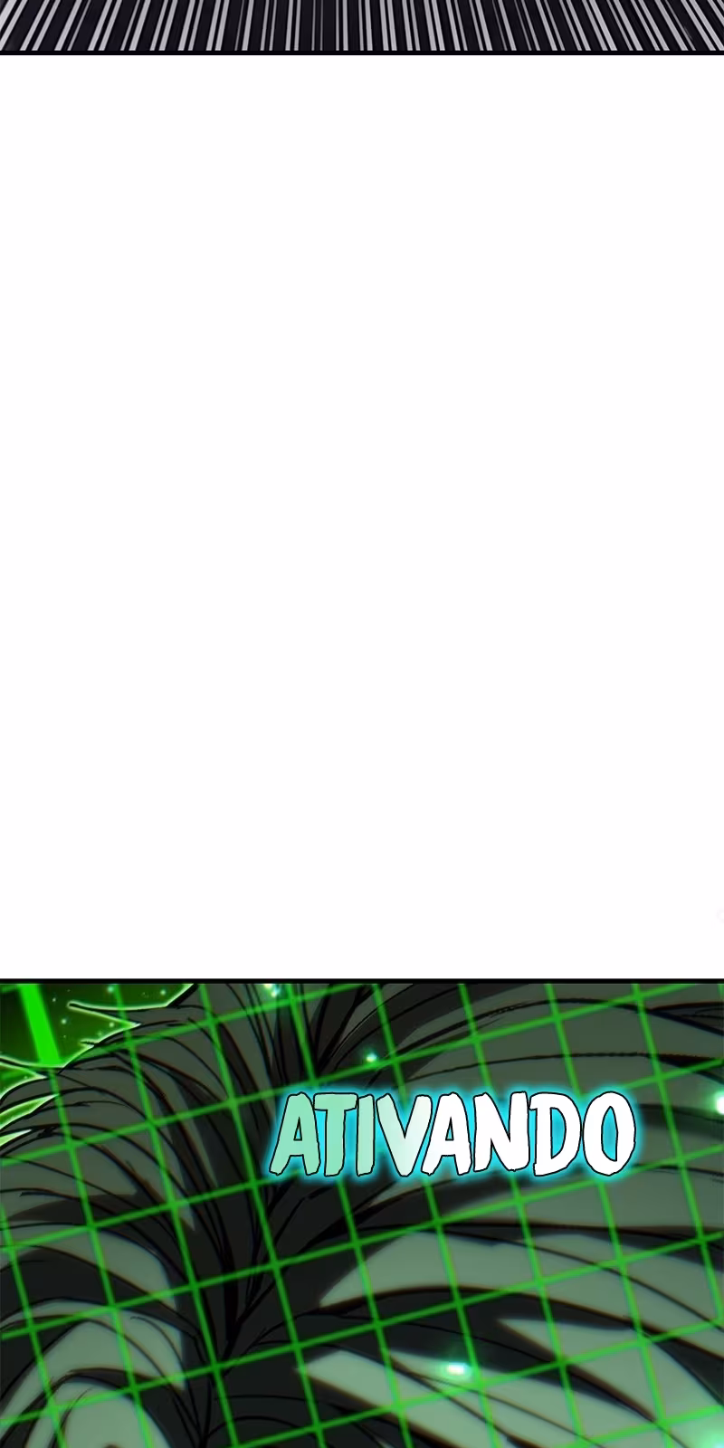 Página do Capítulo 50