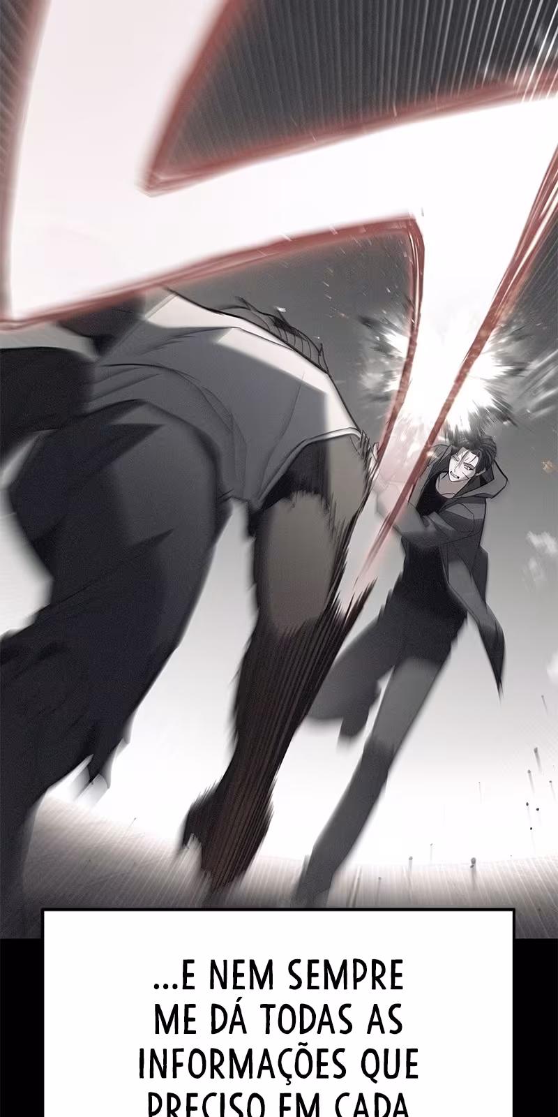 Página do Capítulo 50