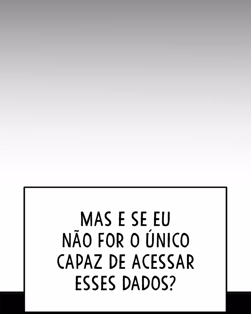 Página do Capítulo 50