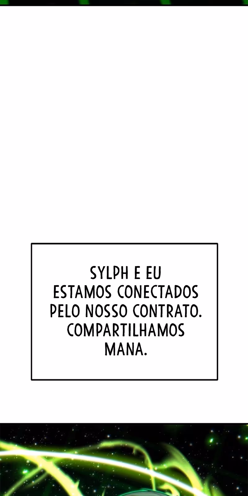 Página do Capítulo 50