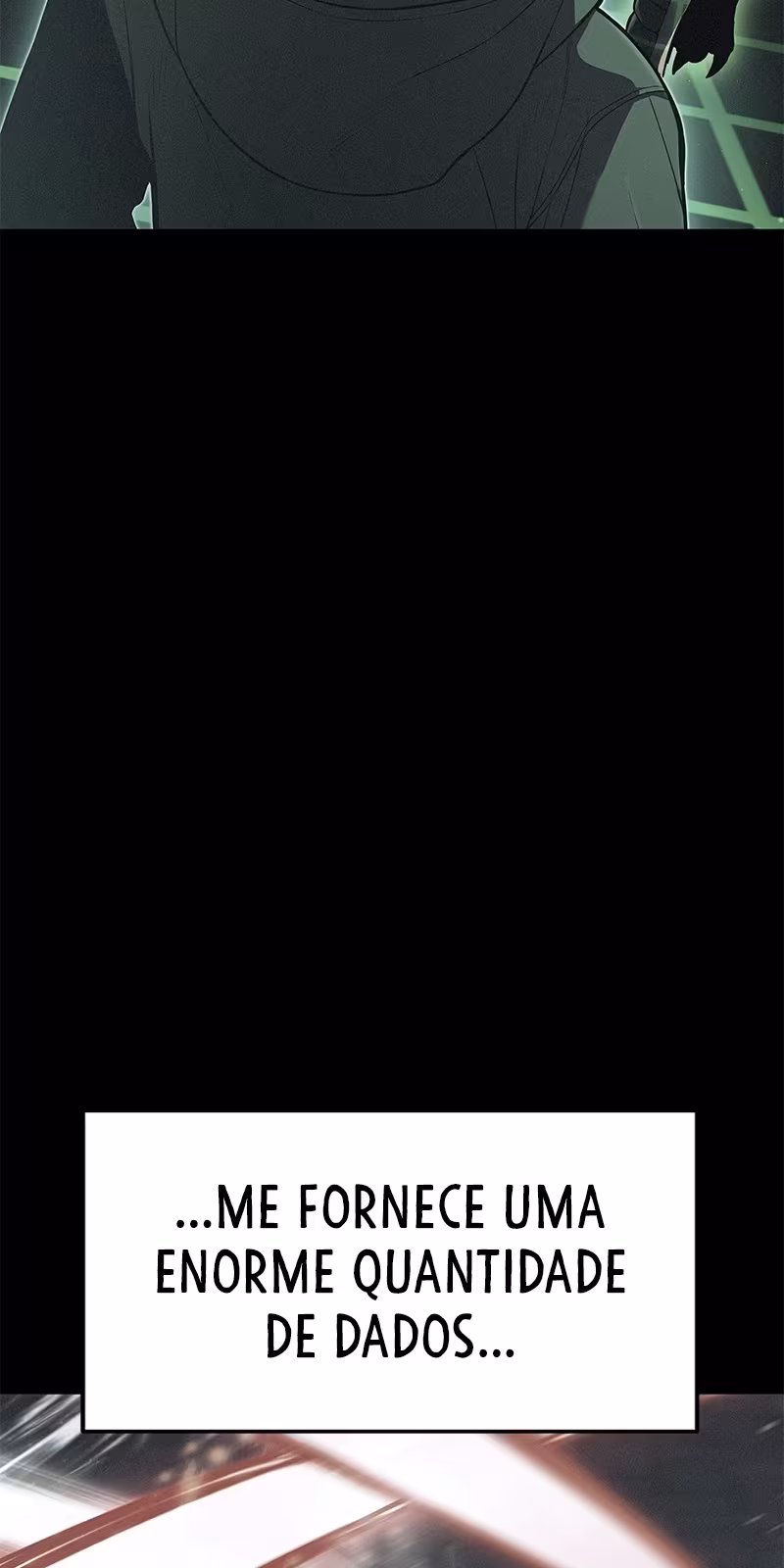 Página do Capítulo 50