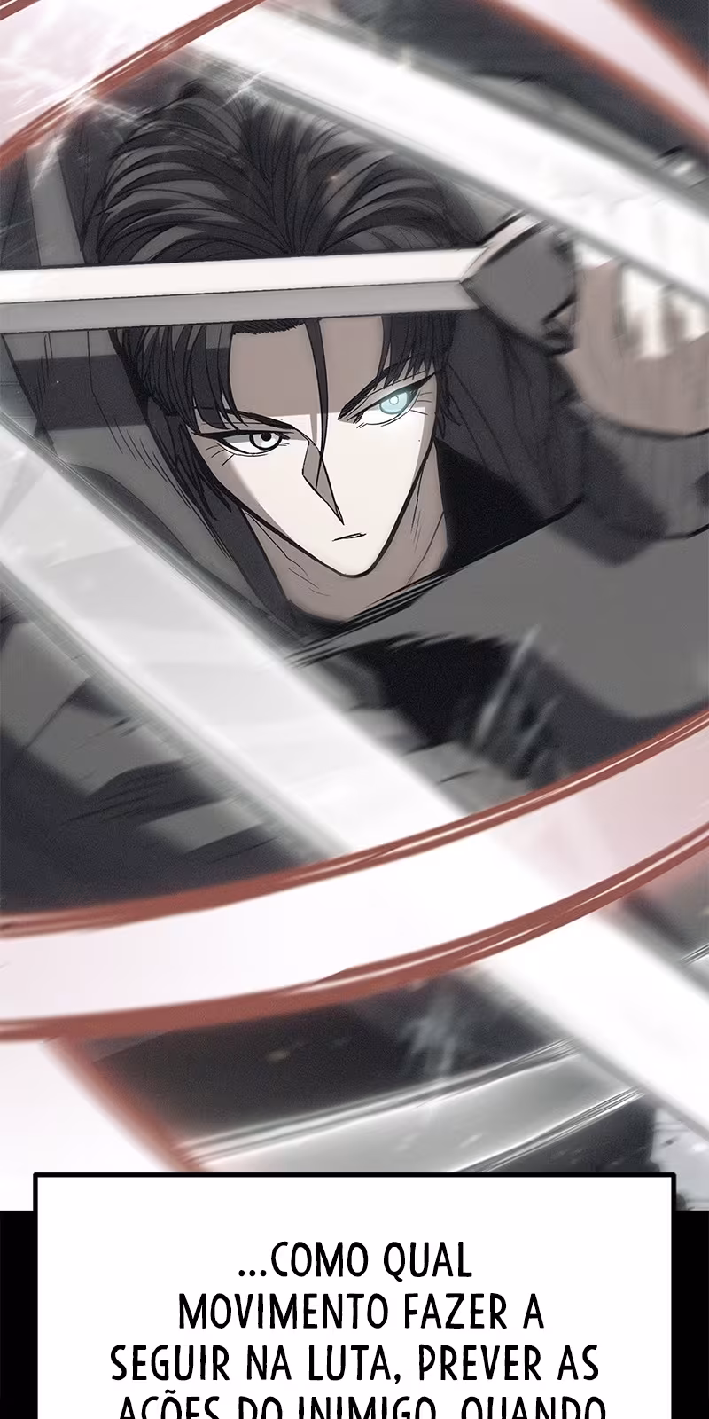 Página do Capítulo 50