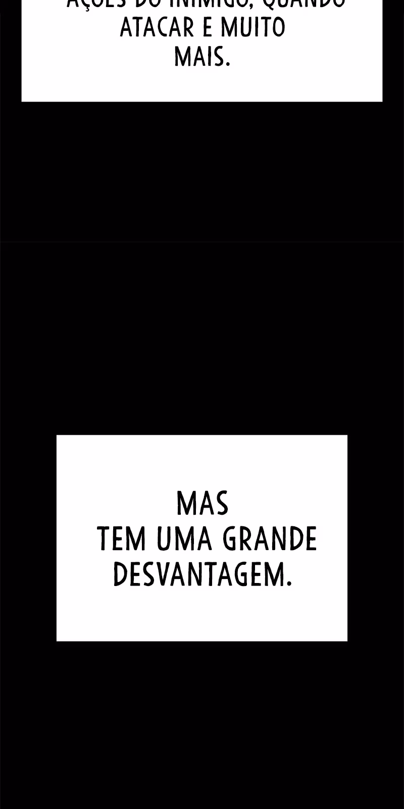 Página do Capítulo 50