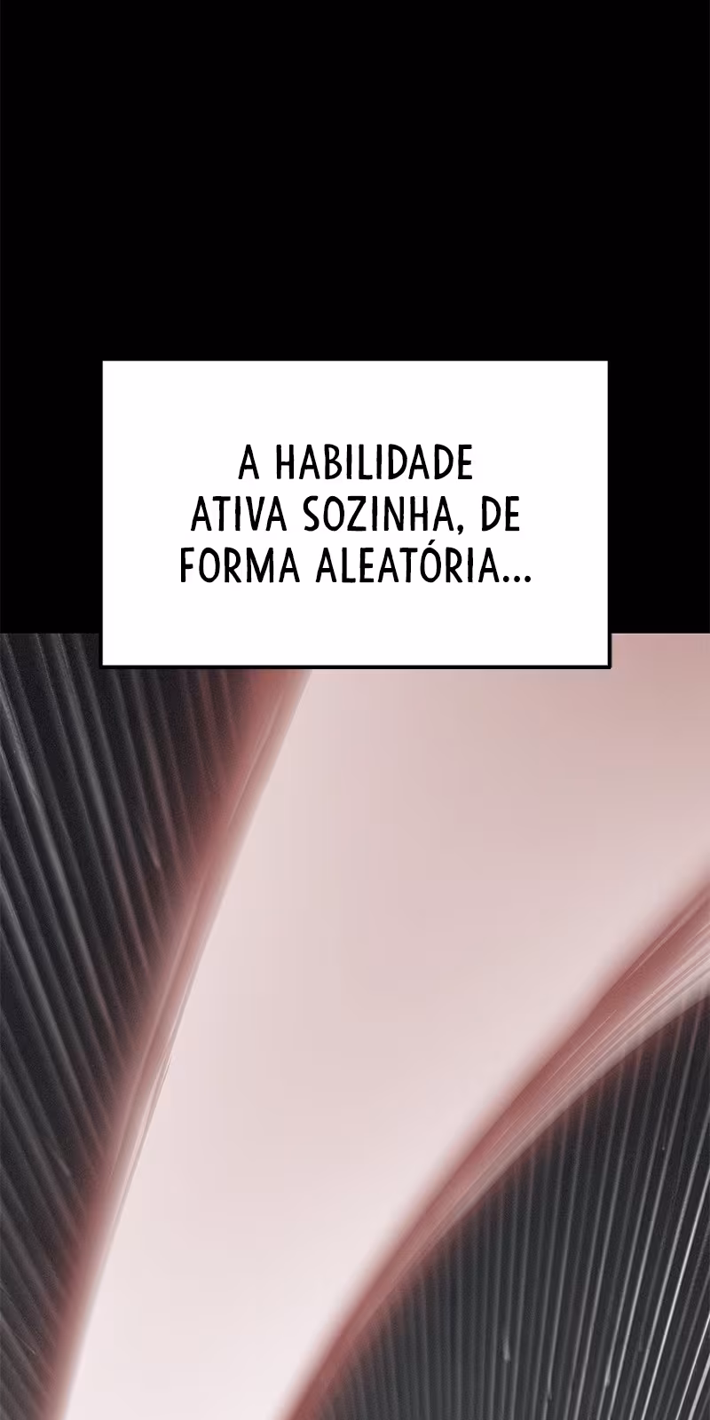 Página do Capítulo 50