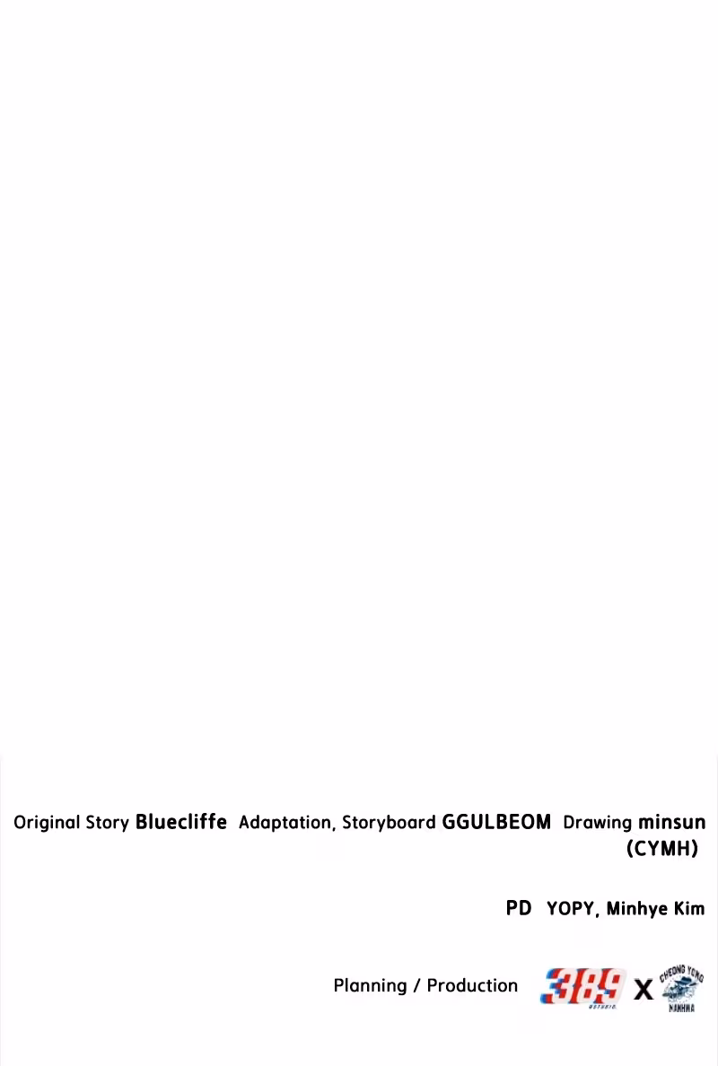 Página do Capítulo 50