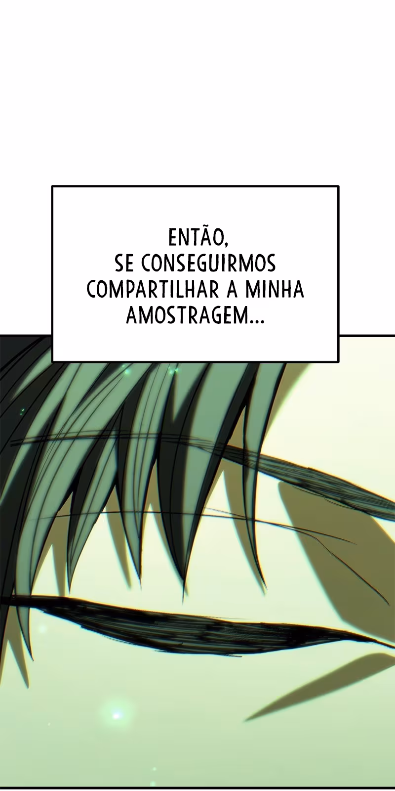 Página do Capítulo 50