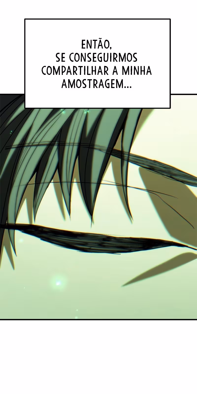 Página do Capítulo 51