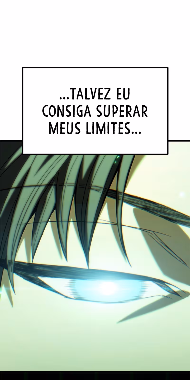 Página do Capítulo 51