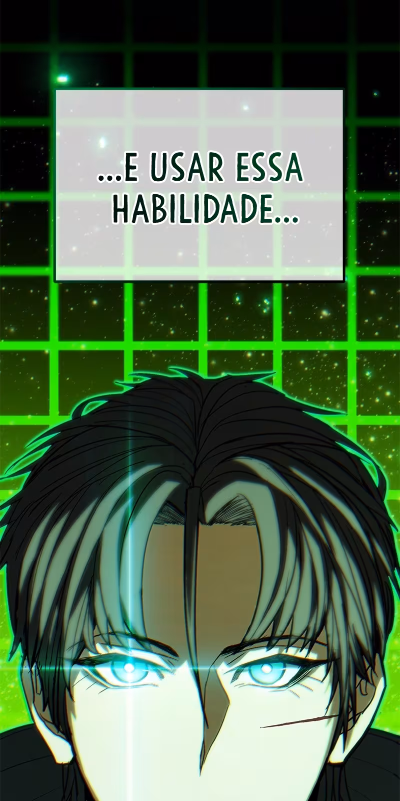 Página do Capítulo 51