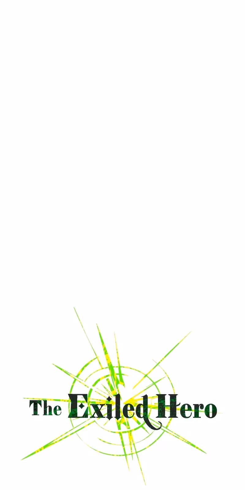 Página do Capítulo 51