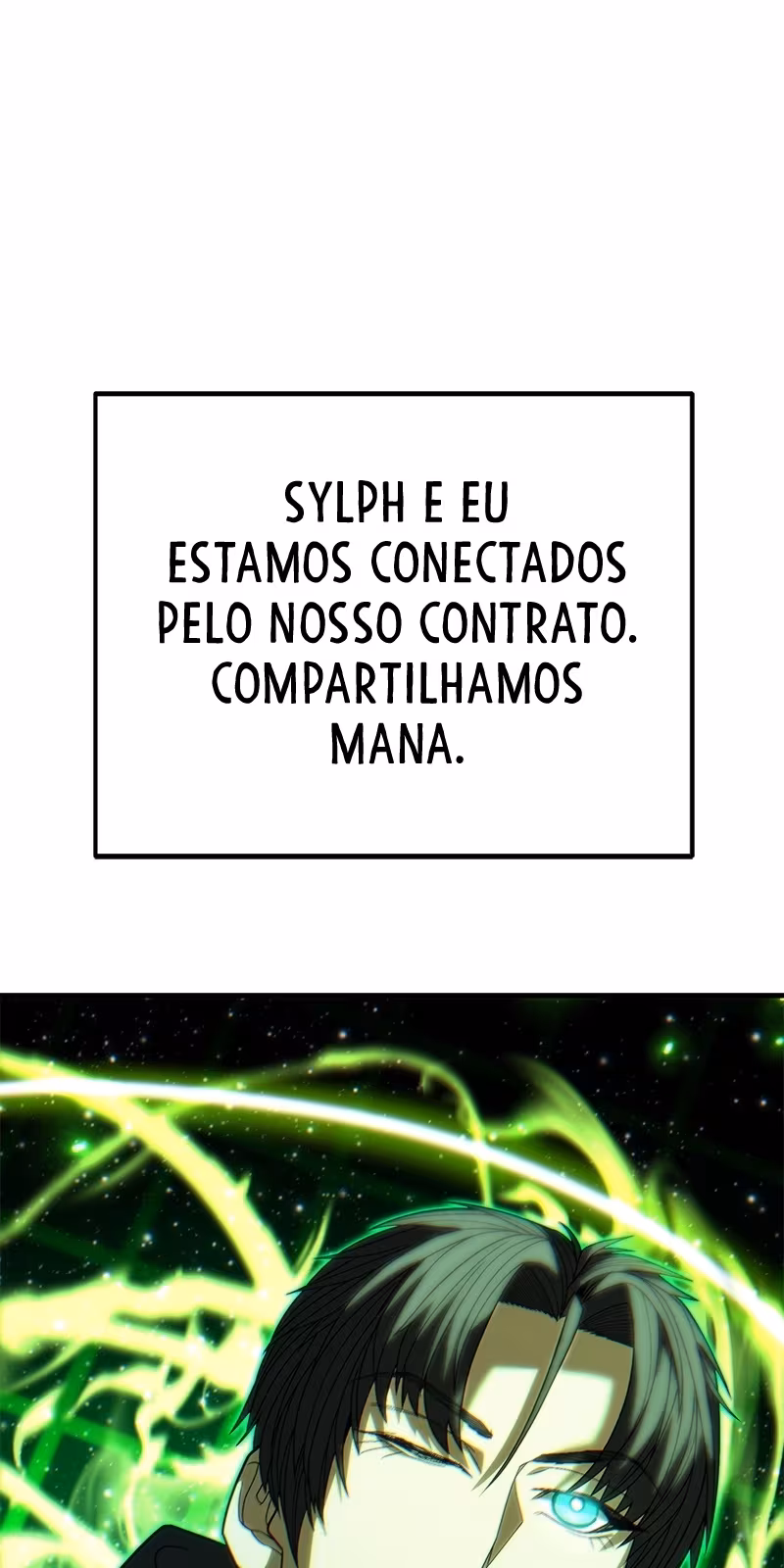 Página do Capítulo 51