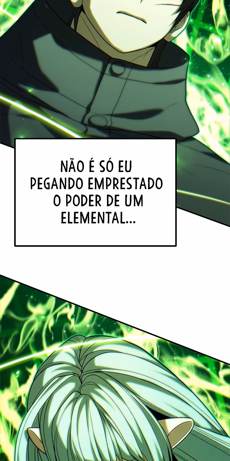 Página do Capítulo 51