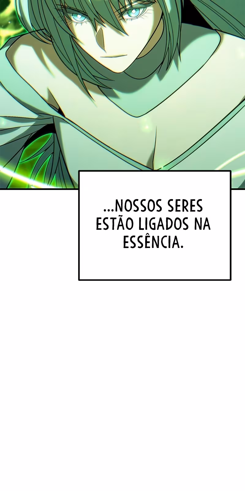 Página do Capítulo 51