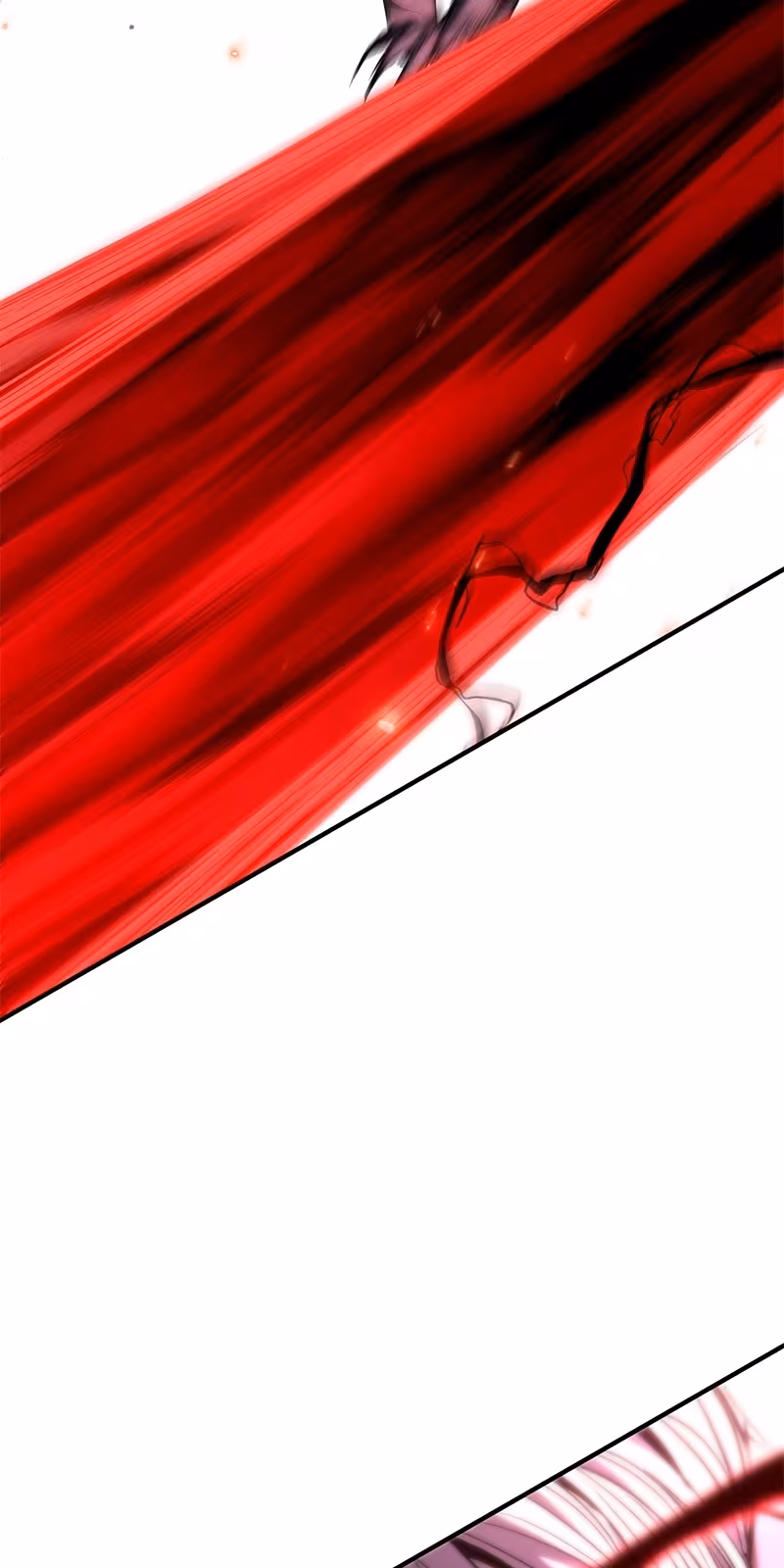 Página do Capítulo 51