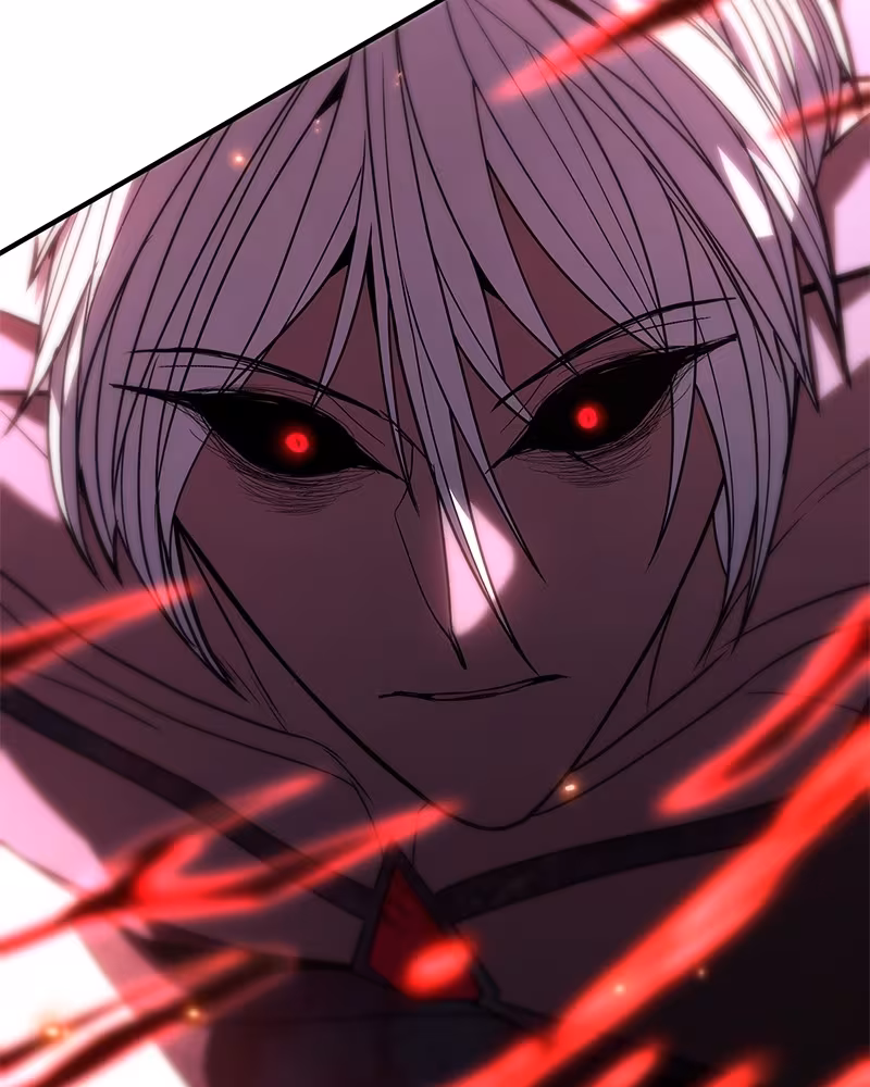 Página do Capítulo 51