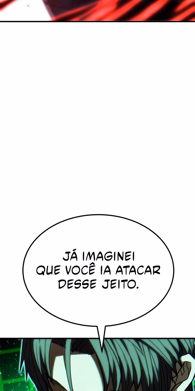 Página do Capítulo 51