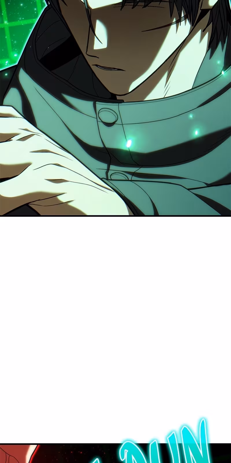 Página do Capítulo 51