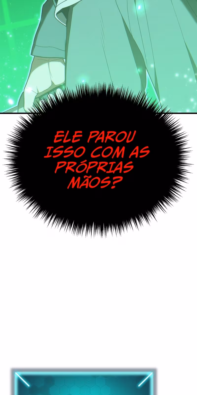 Página do Capítulo 51