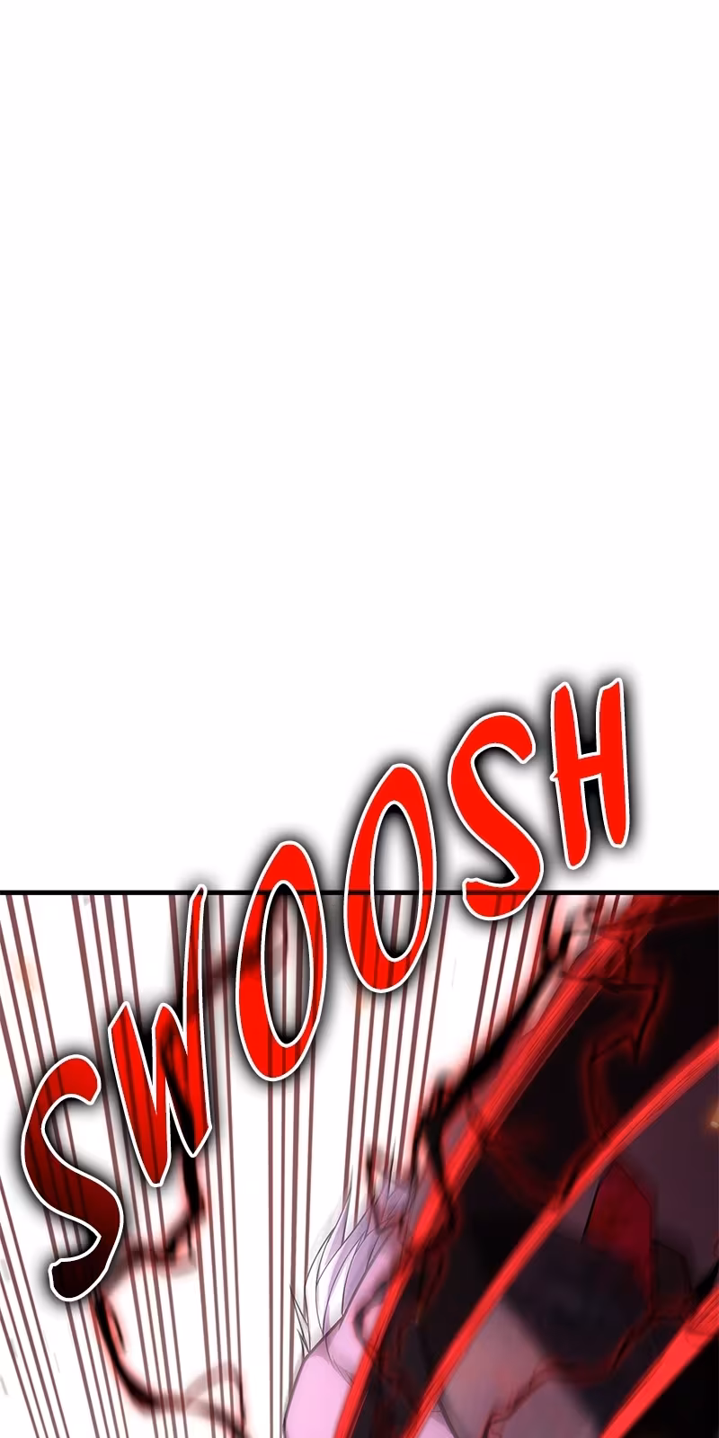 Página do Capítulo 51