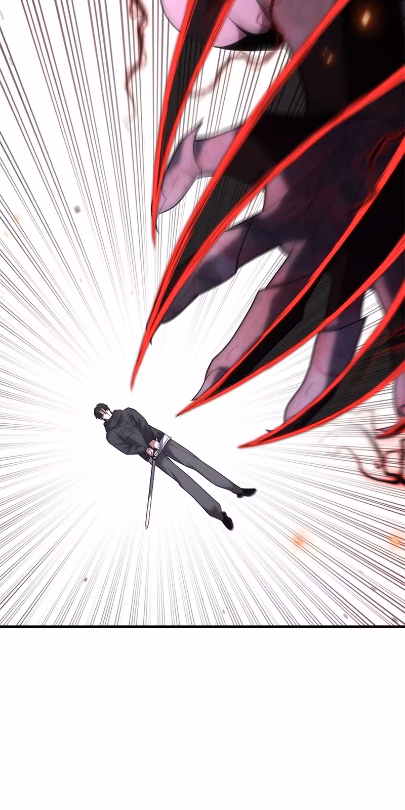 Página do Capítulo 51