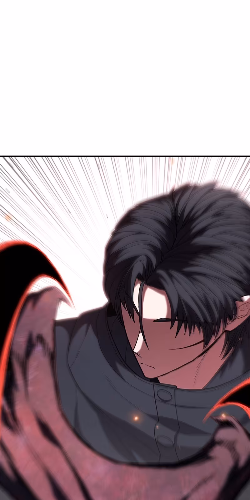 Página do Capítulo 51