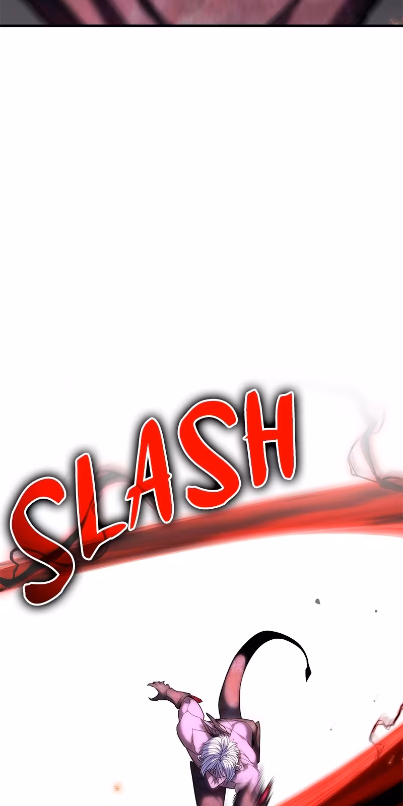 Página do Capítulo 51