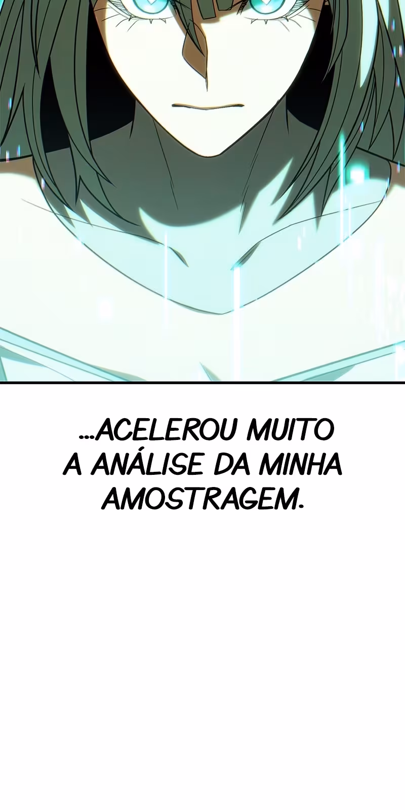 Página do Capítulo 51