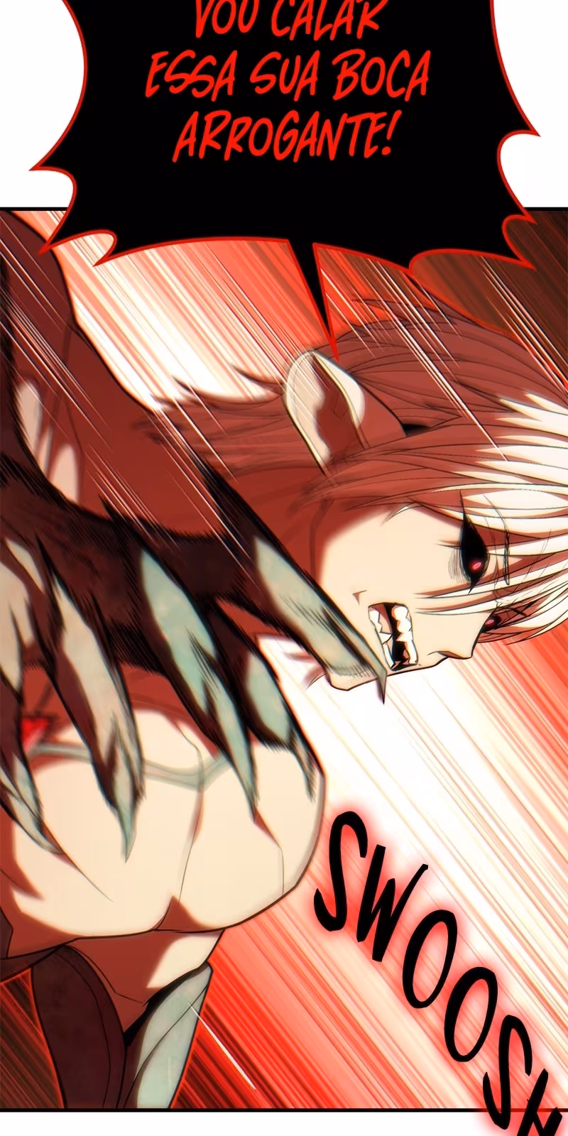 Página do Capítulo 51