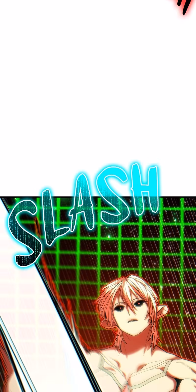 Página do Capítulo 51