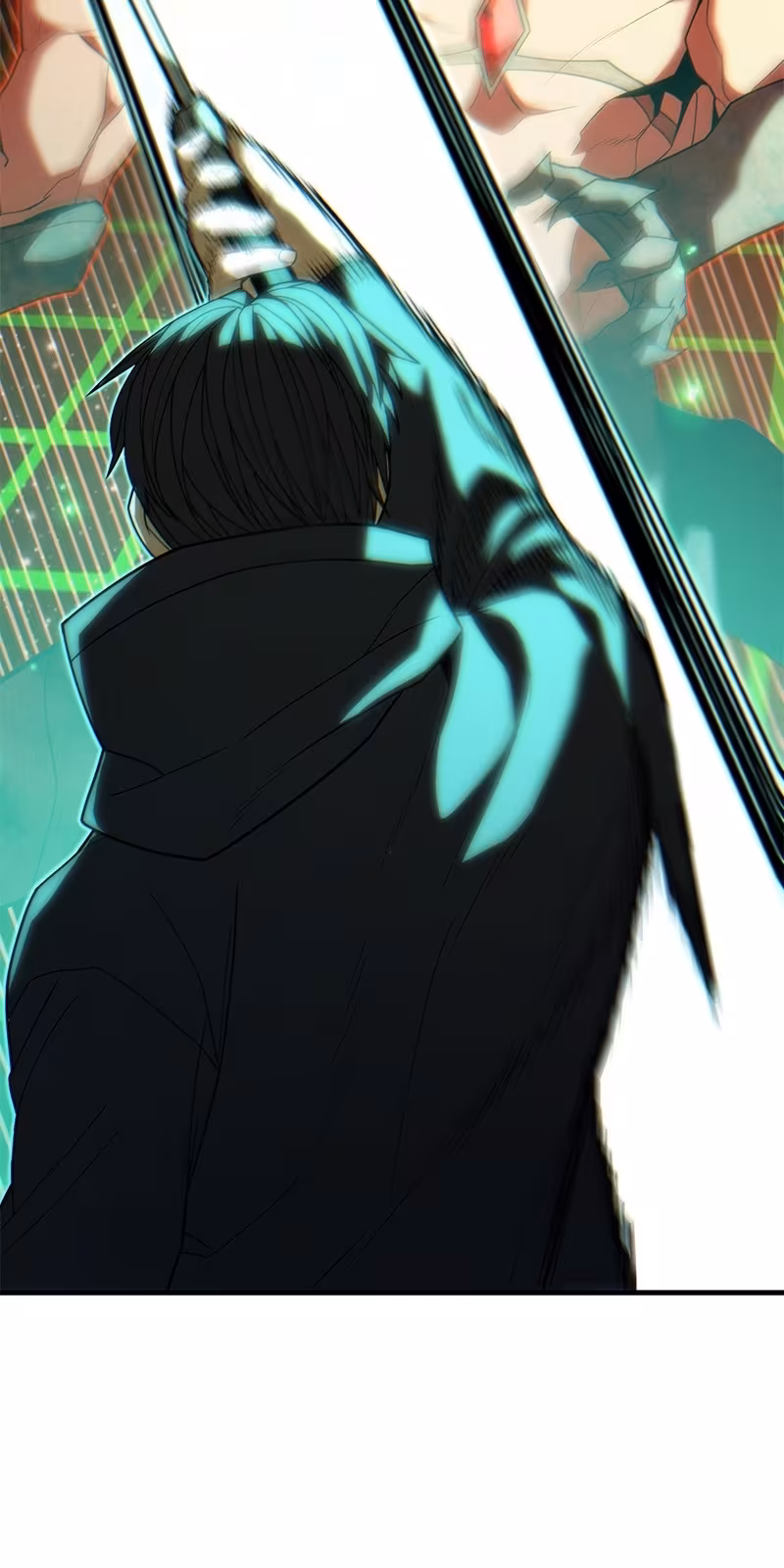 Página do Capítulo 51