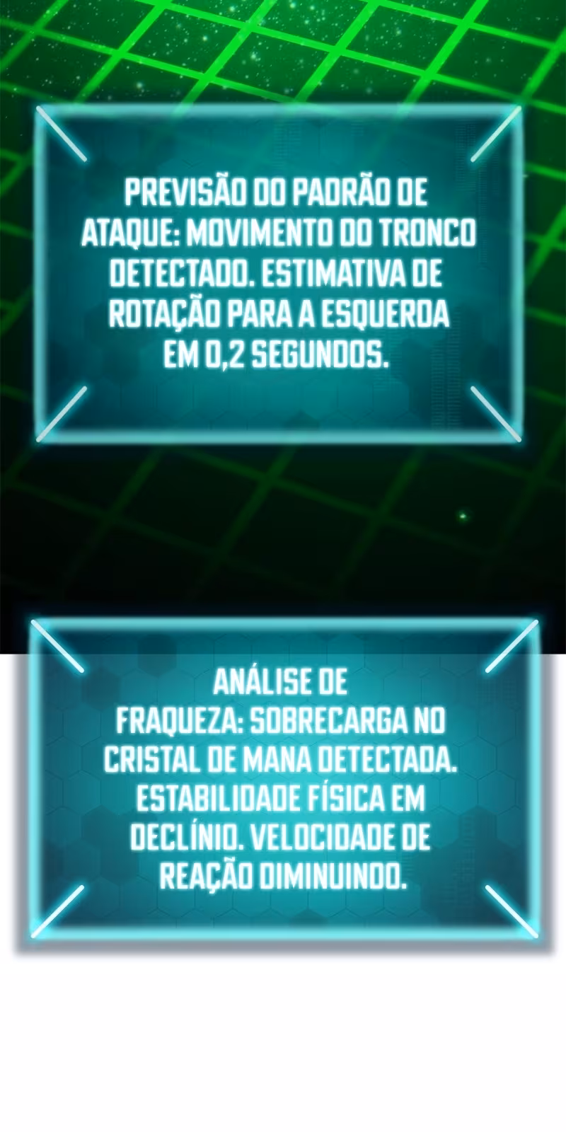 Página do Capítulo 51