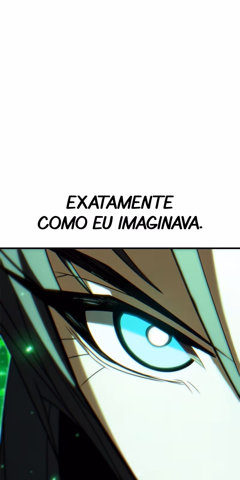 Página do Capítulo 51