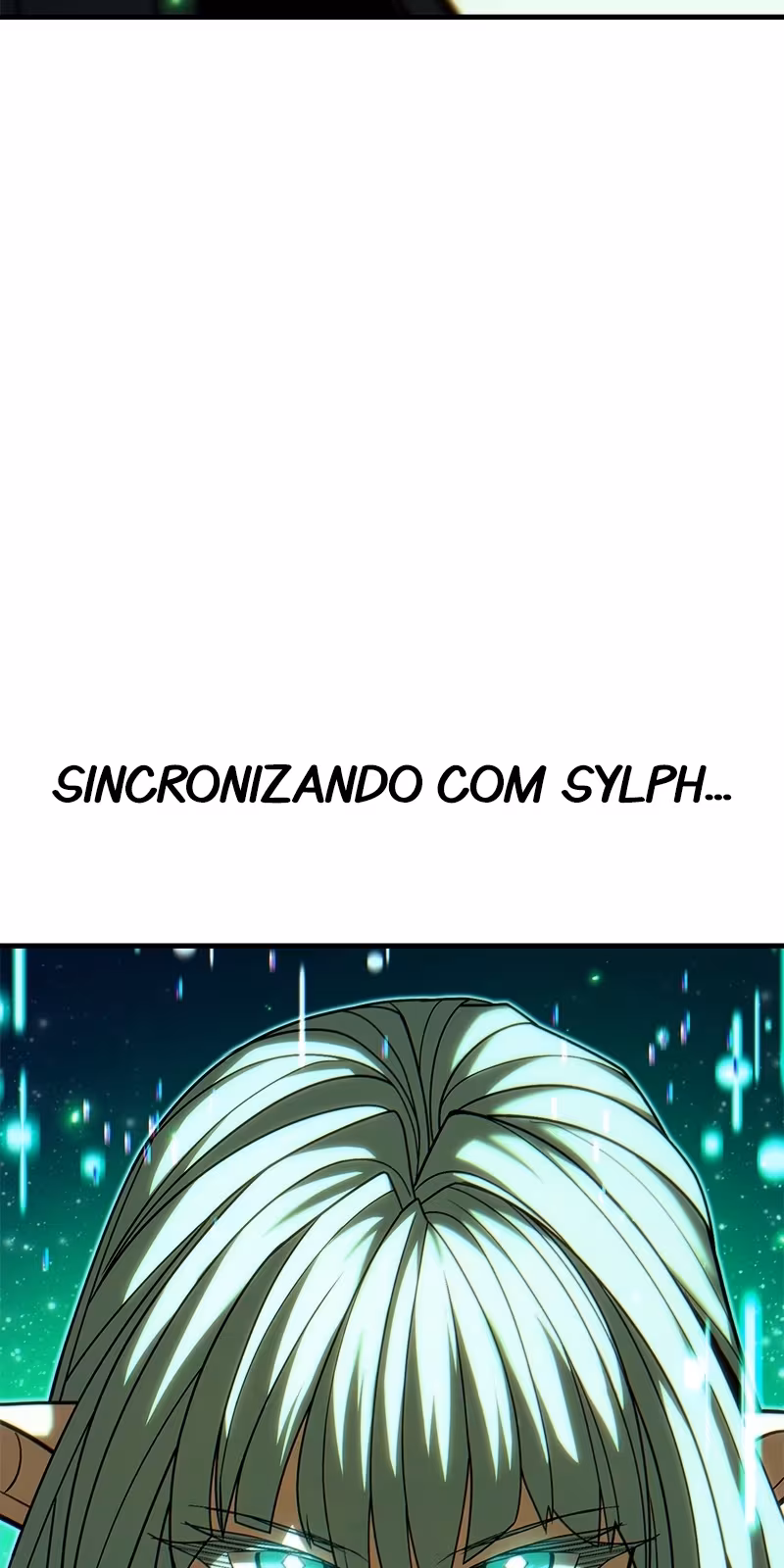 Página do Capítulo 51