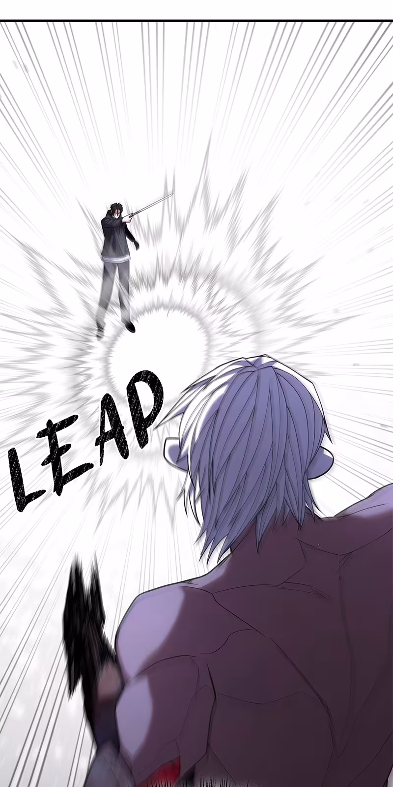 Página do Capítulo 51