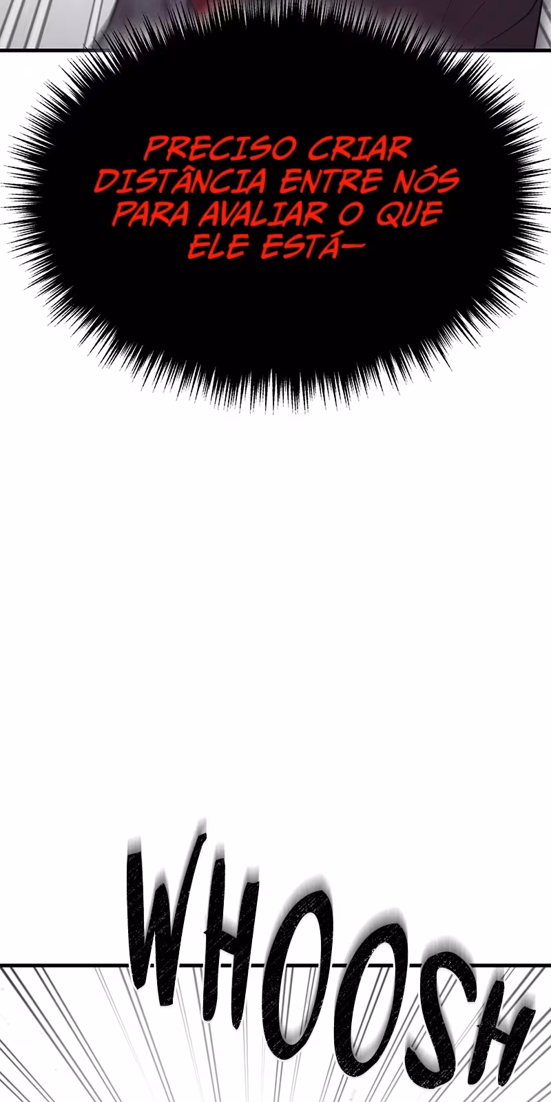 Página do Capítulo 51