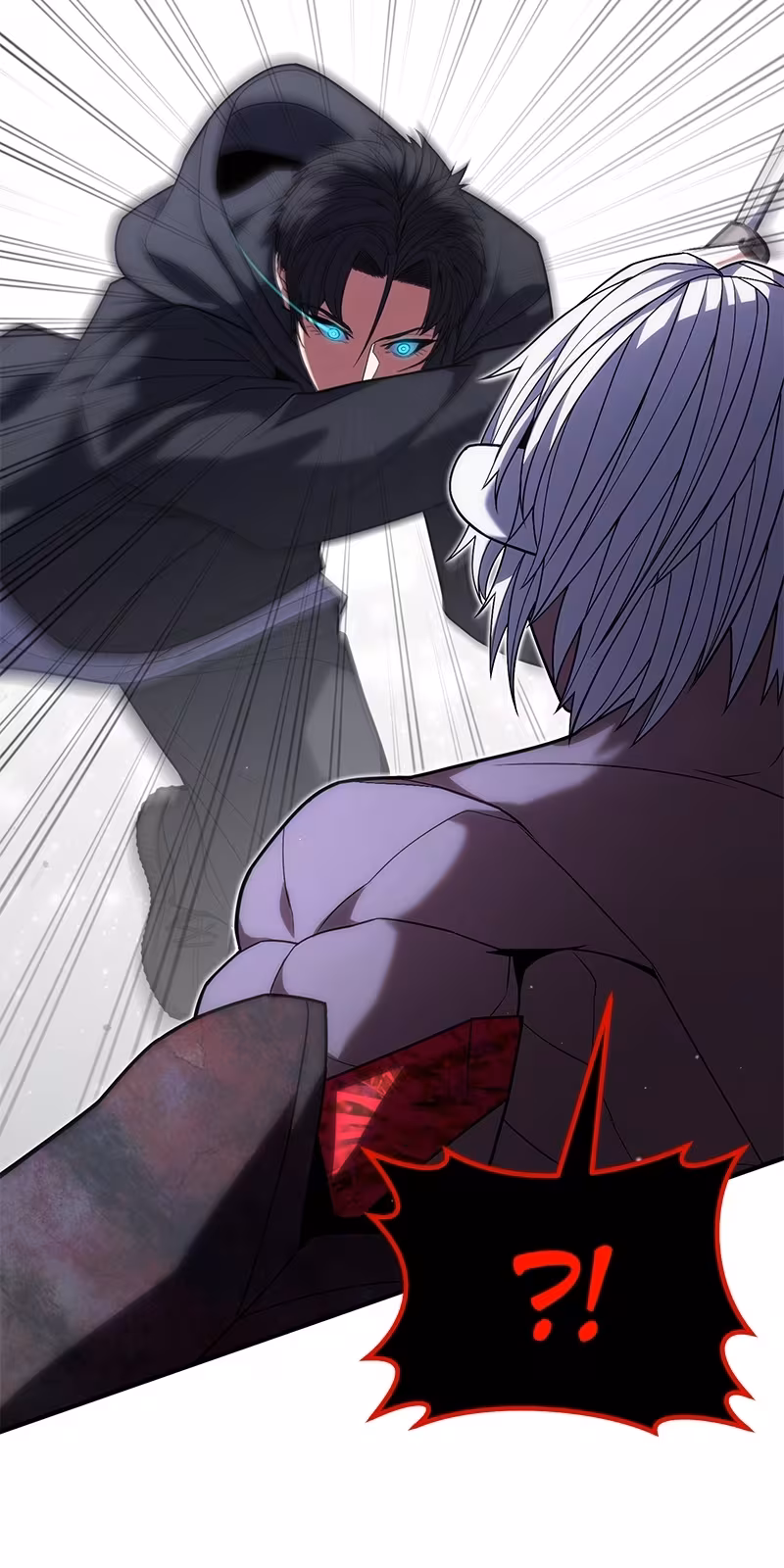 Página do Capítulo 51