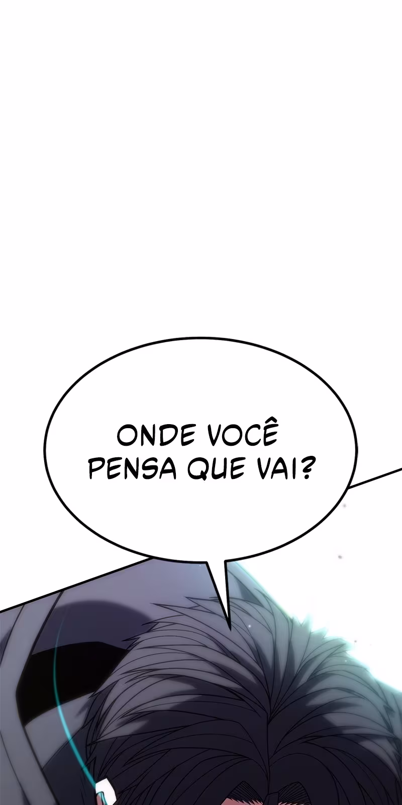 Página do Capítulo 51