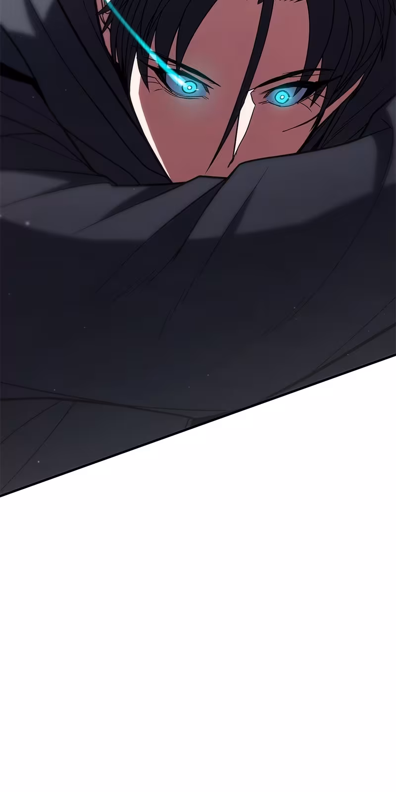 Página do Capítulo 51