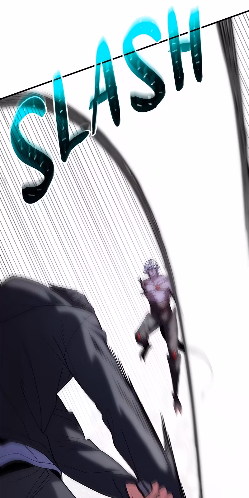 Página do Capítulo 51