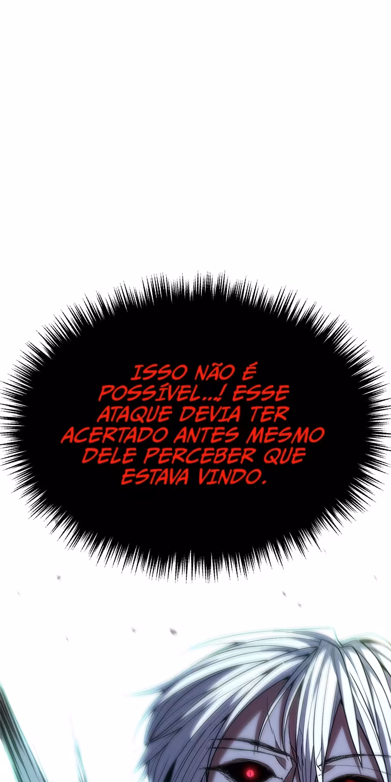 Página do Capítulo 51