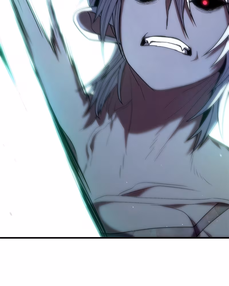 Página do Capítulo 51