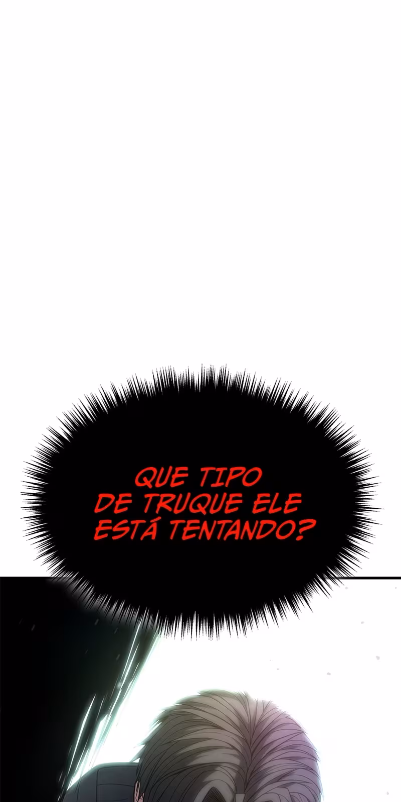 Página do Capítulo 51