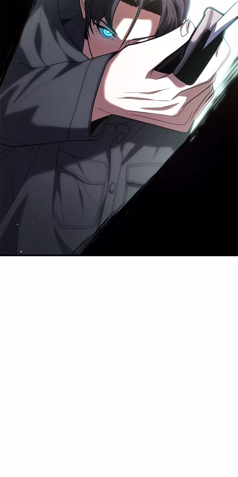 Página do Capítulo 51