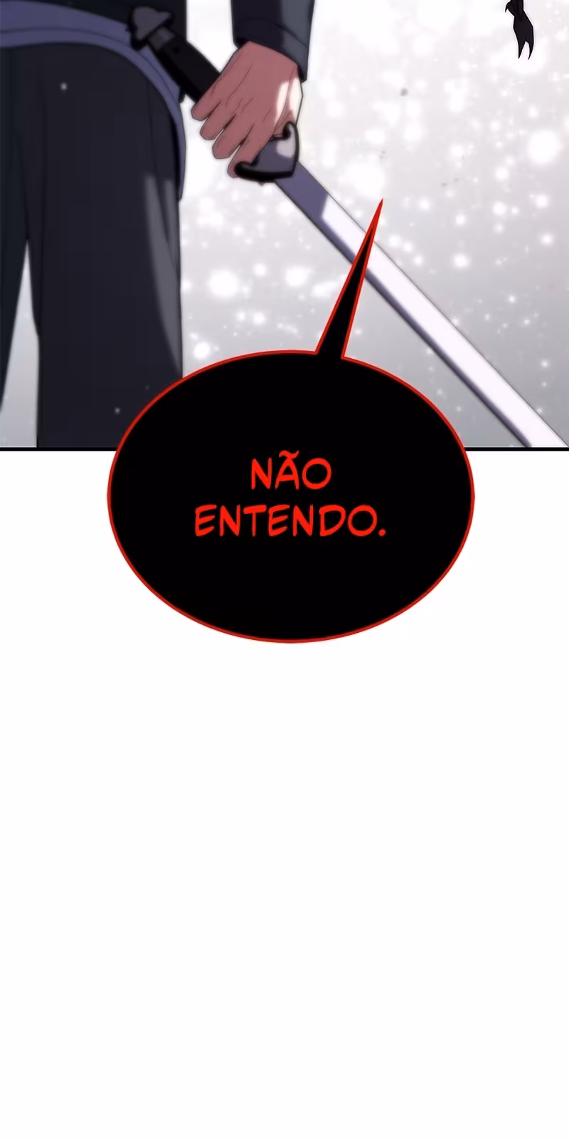 Página do Capítulo 51