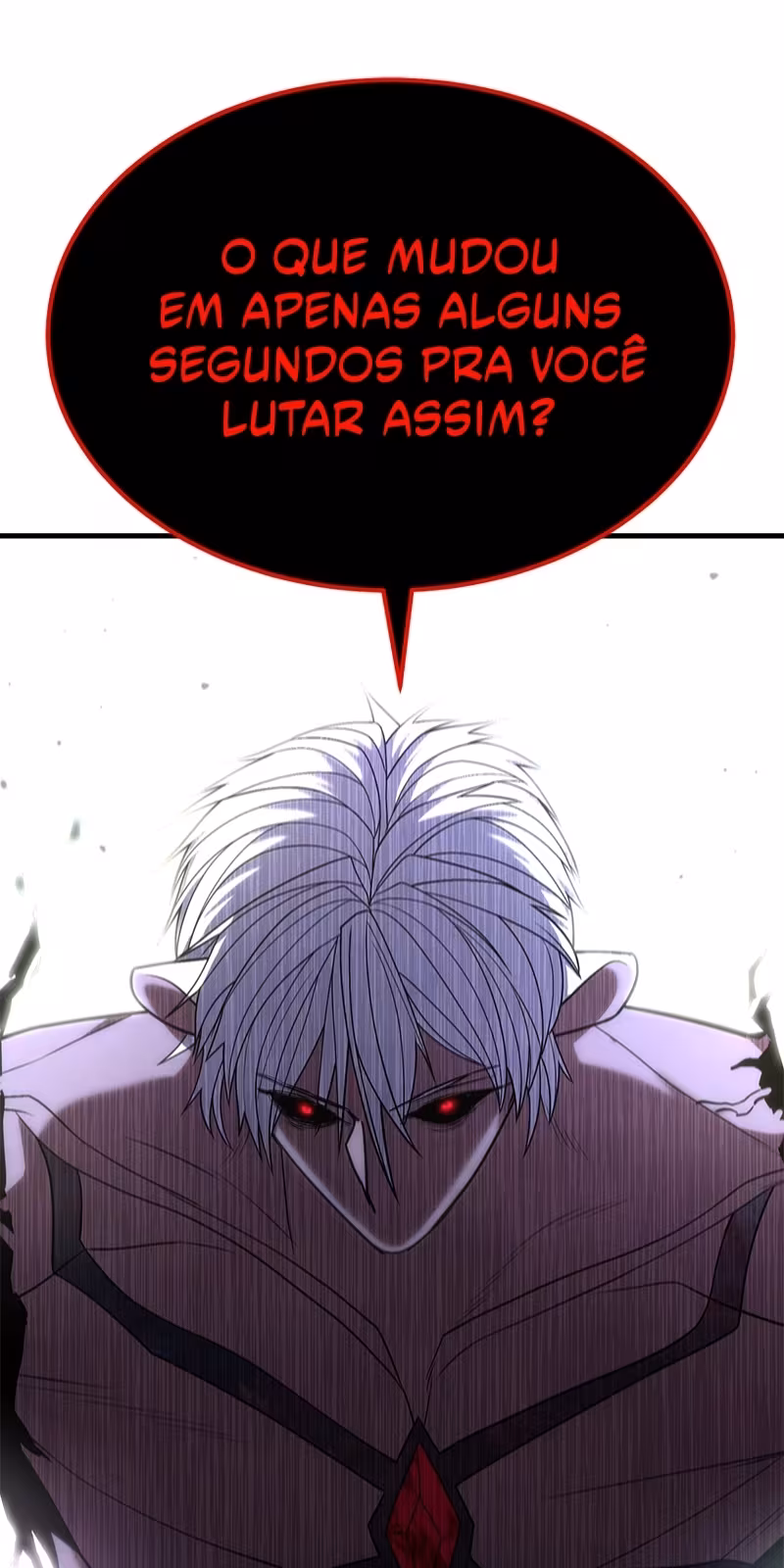 Página do Capítulo 51