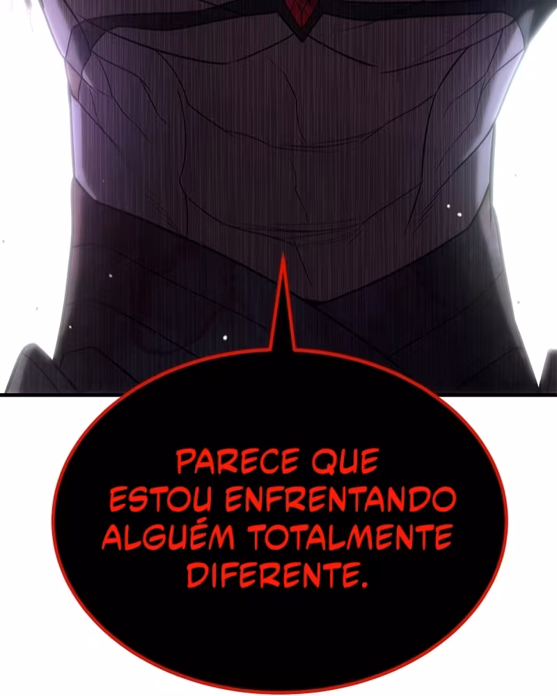 Página do Capítulo 51