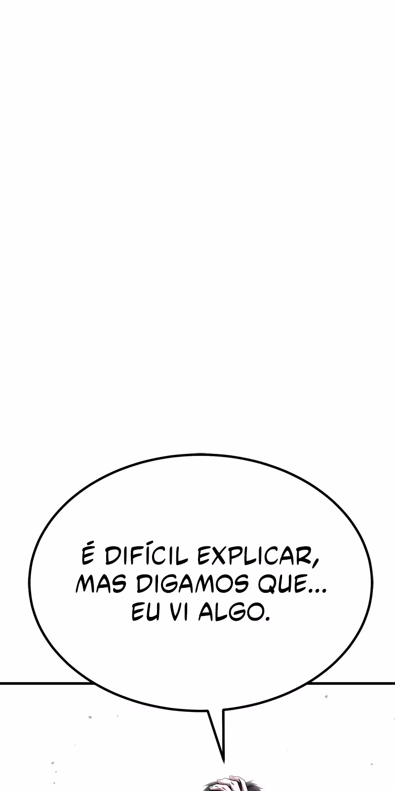 Página do Capítulo 51