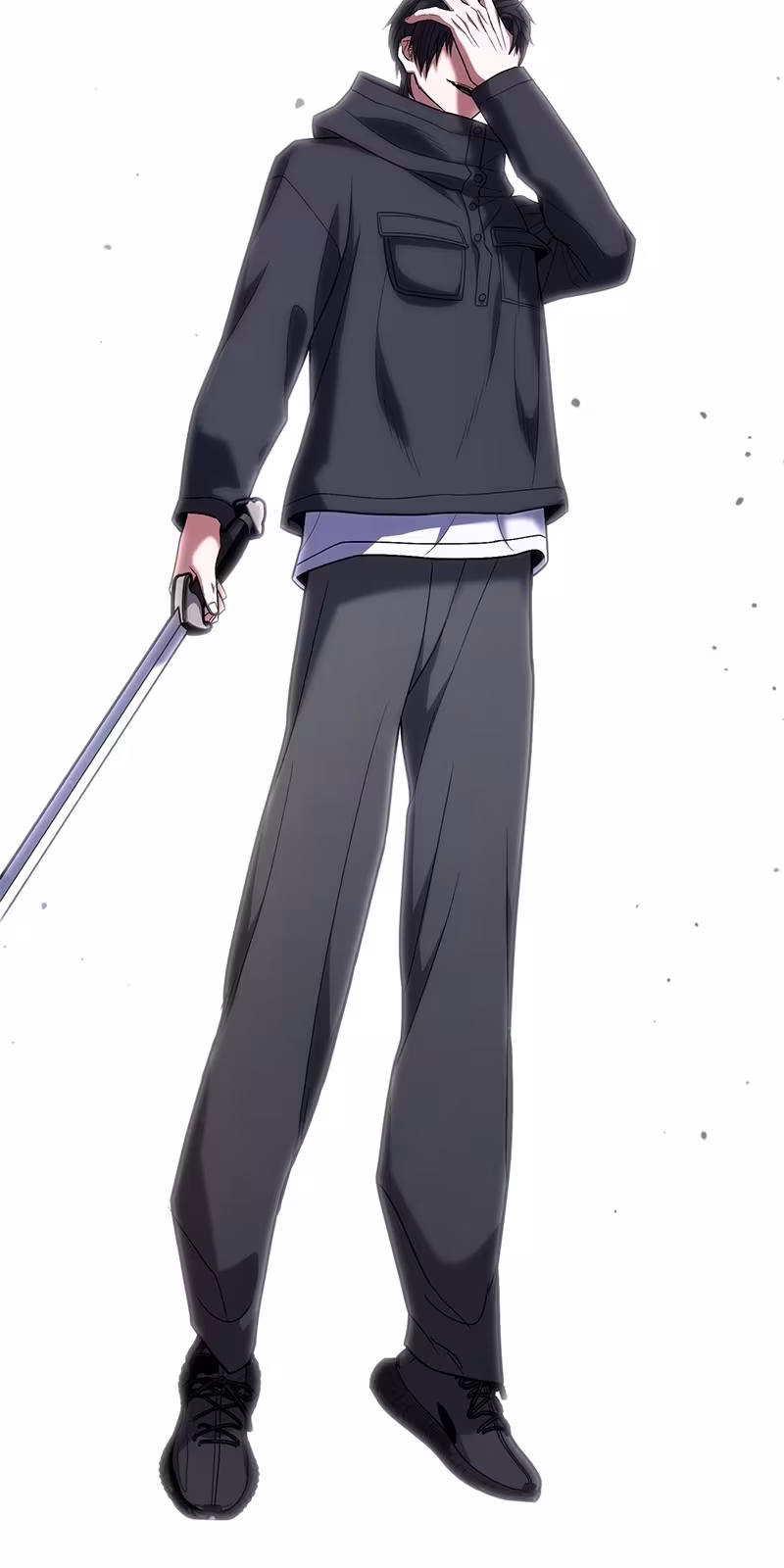 Página do Capítulo 51